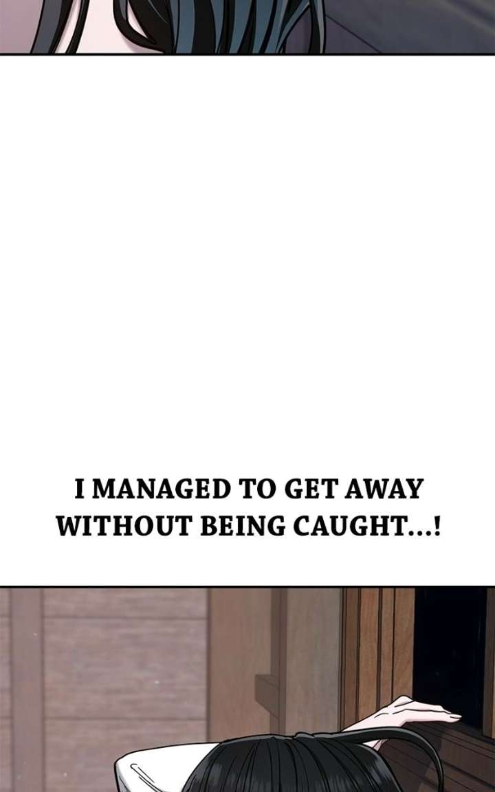 Look-Alike Daughter - Chapter 178 Page 23