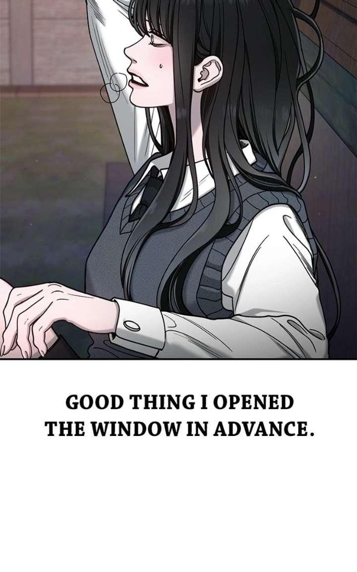 Look-Alike Daughter - Chapter 178 Page 24