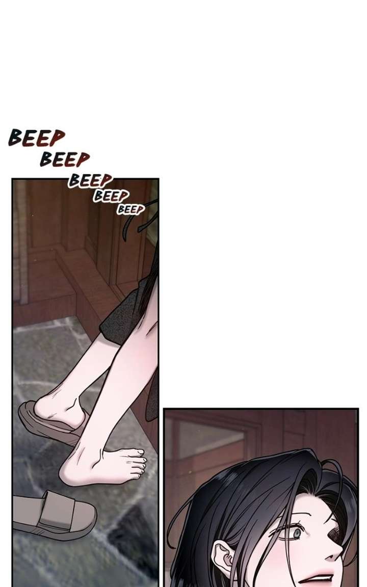 Look-Alike Daughter - Chapter 178 Page 25