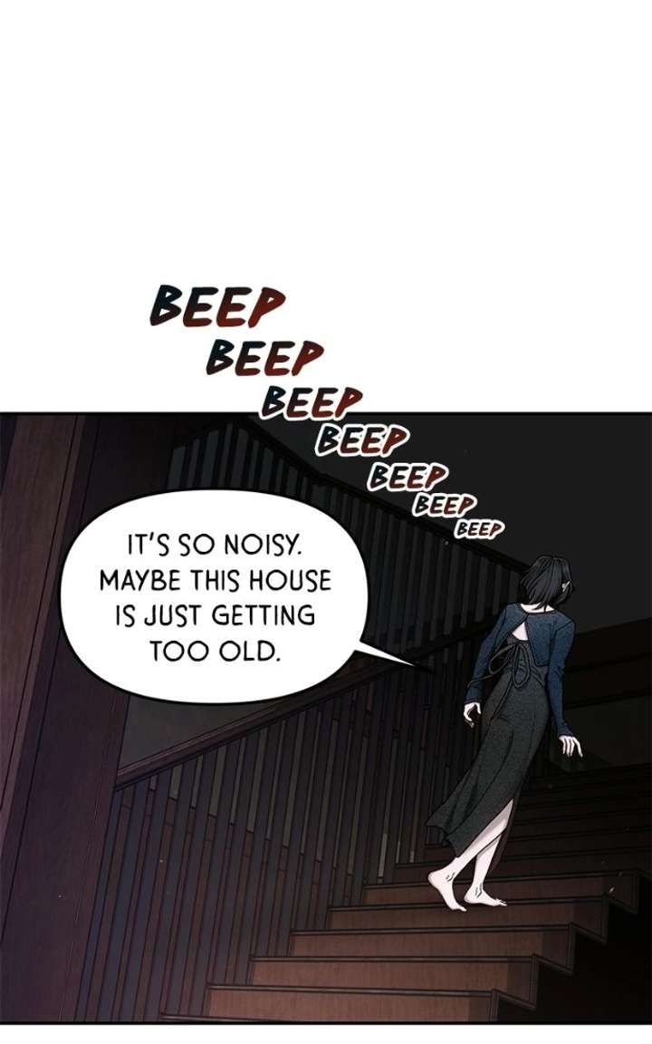 Look-Alike Daughter - Chapter 178 Page 27