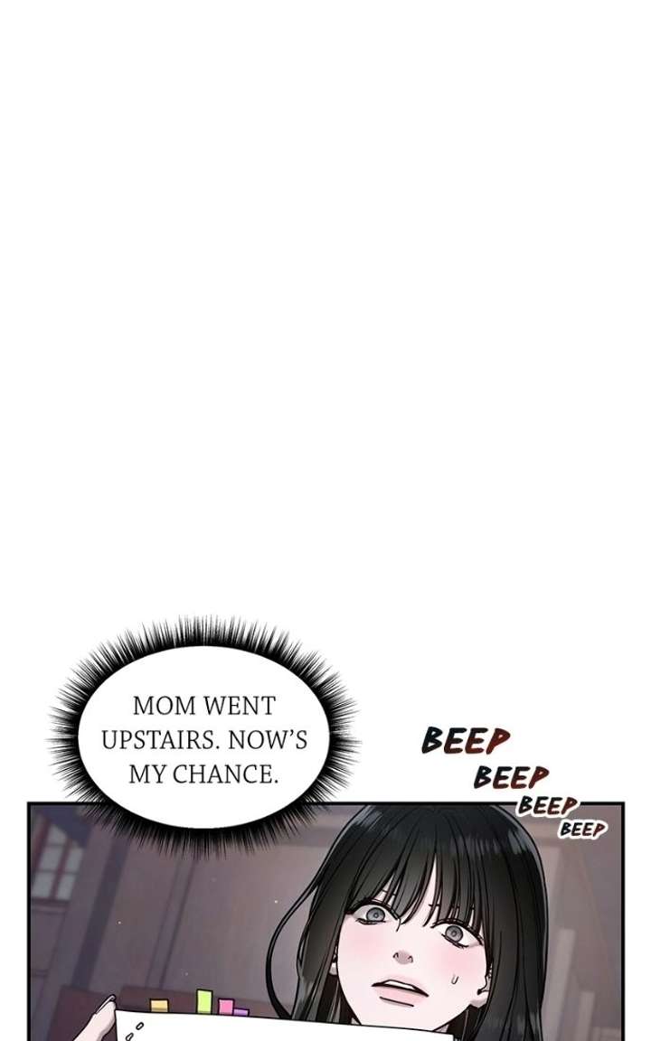 Look-Alike Daughter - Chapter 178 Page 28