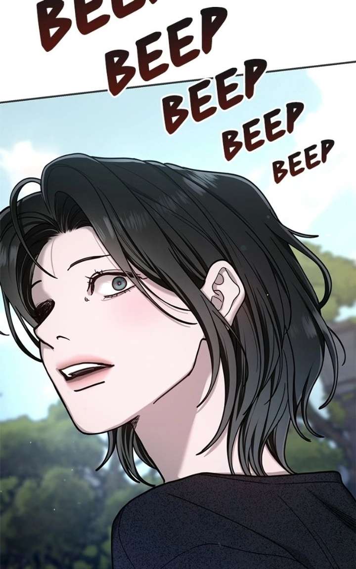 Look-Alike Daughter - Chapter 178 Page 3