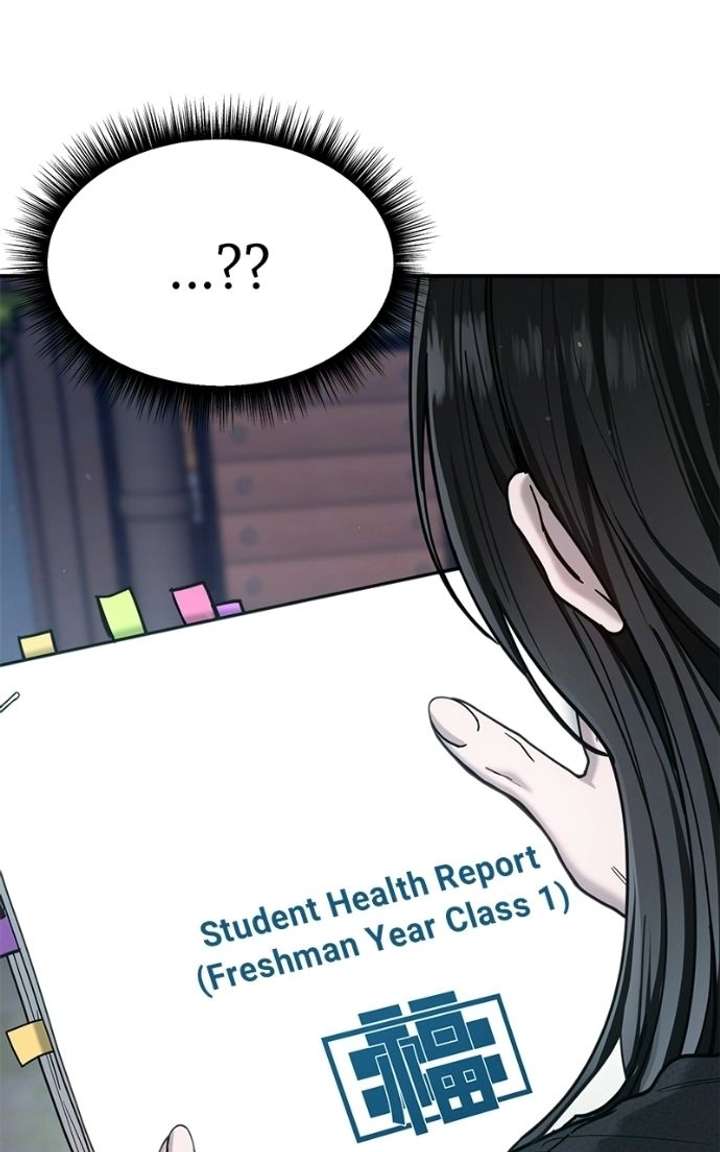 Look-Alike Daughter - Chapter 178 Page 30