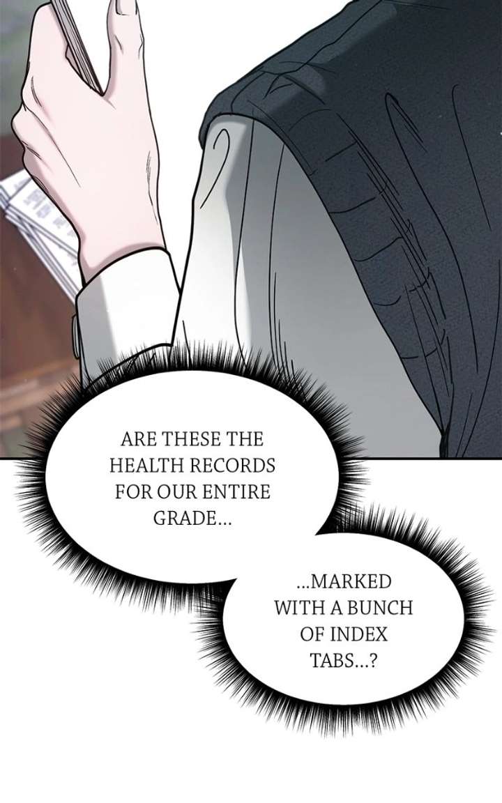 Look-Alike Daughter - Chapter 178 Page 31