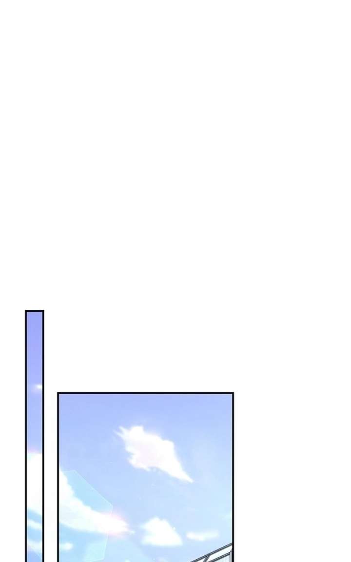 Look-Alike Daughter - Chapter 178 Page 32