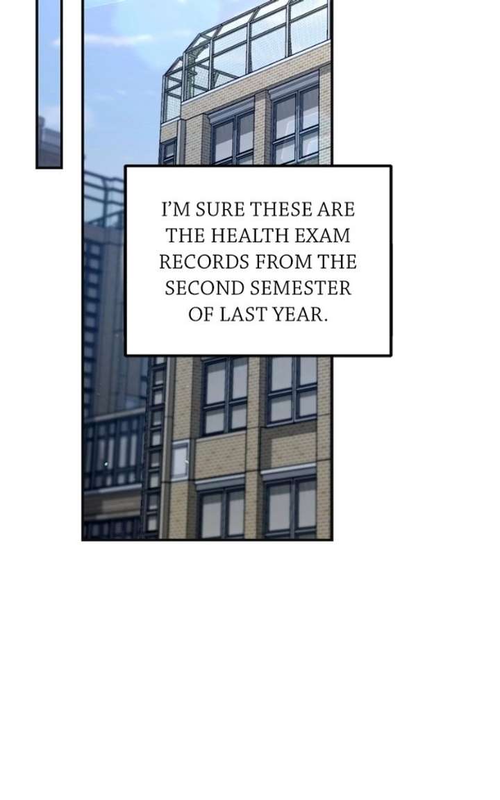 Look-Alike Daughter - Chapter 178 Page 33