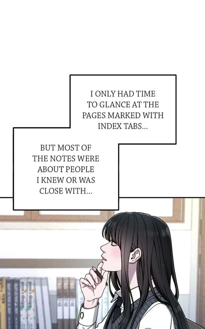 Look-Alike Daughter - Chapter 178 Page 34