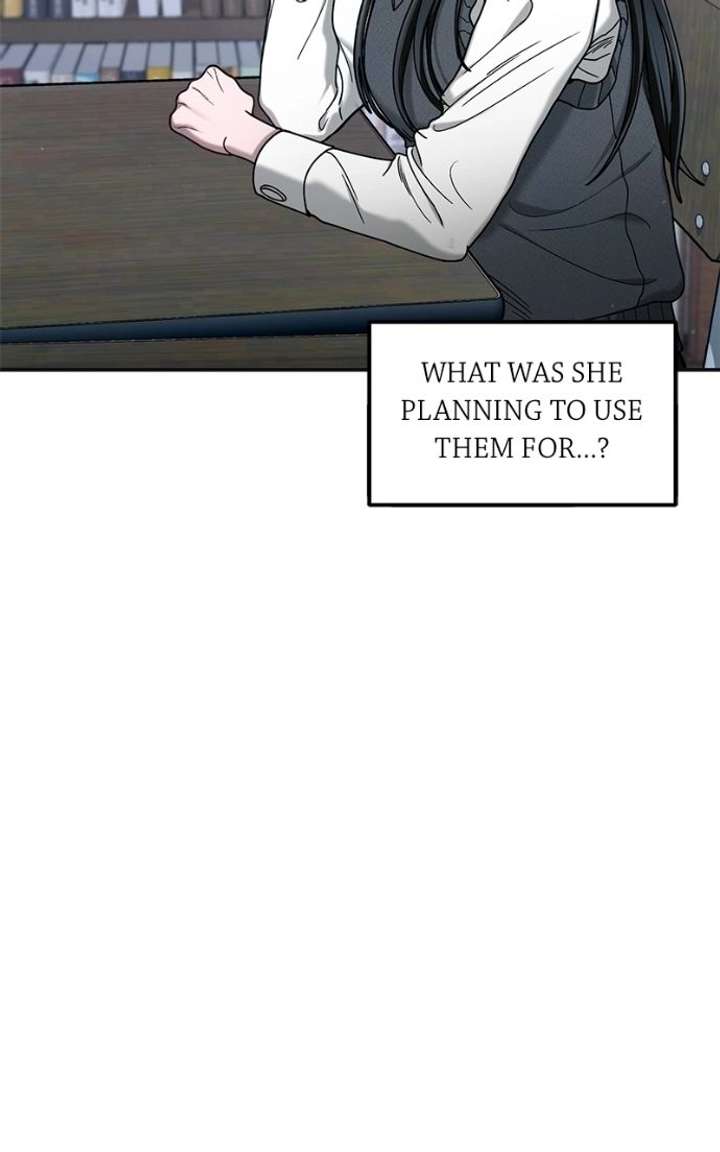 Look-Alike Daughter - Chapter 178 Page 35