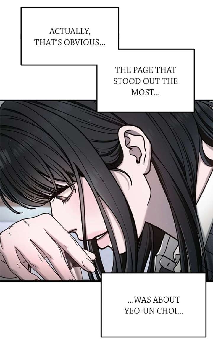 Look-Alike Daughter - Chapter 178 Page 36