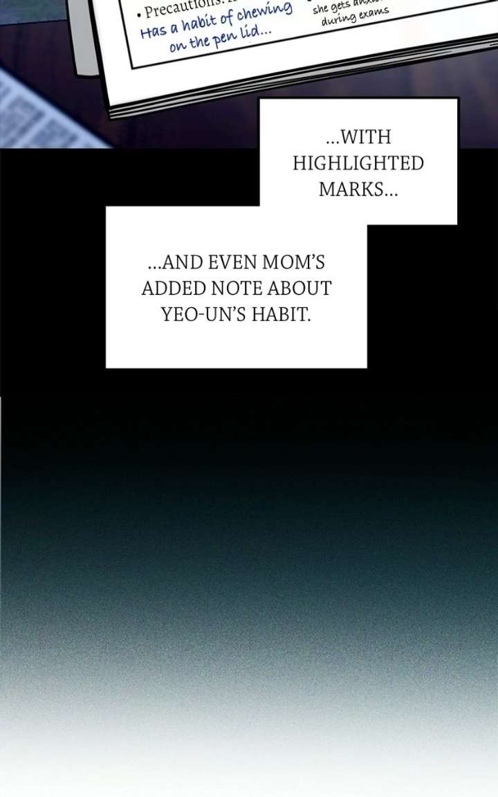 Look-Alike Daughter - Chapter 178 Page 39