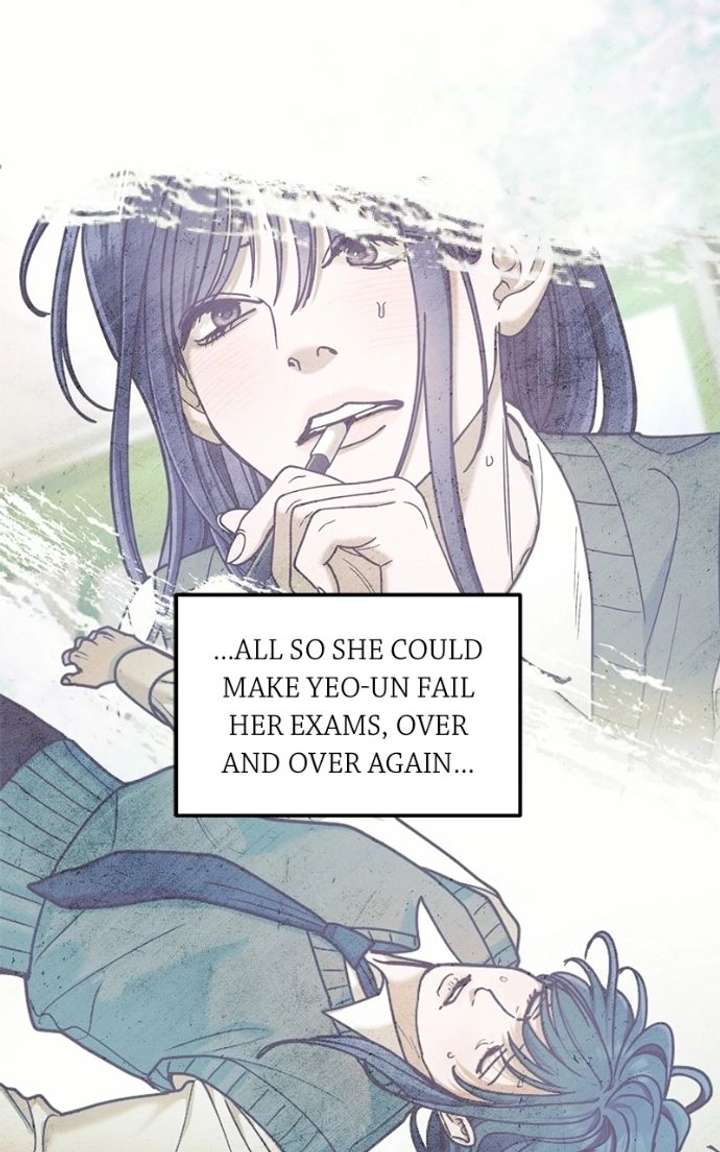 Look-Alike Daughter - Chapter 178 Page 42