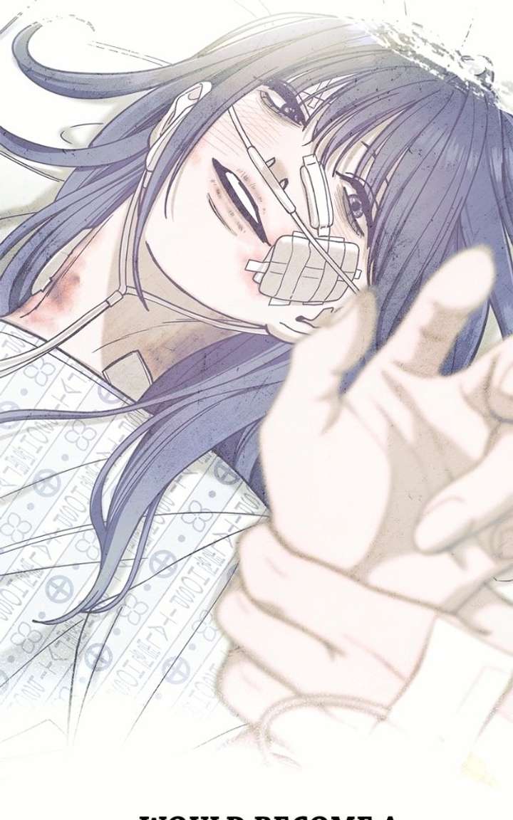 Look-Alike Daughter - Chapter 178 Page 44