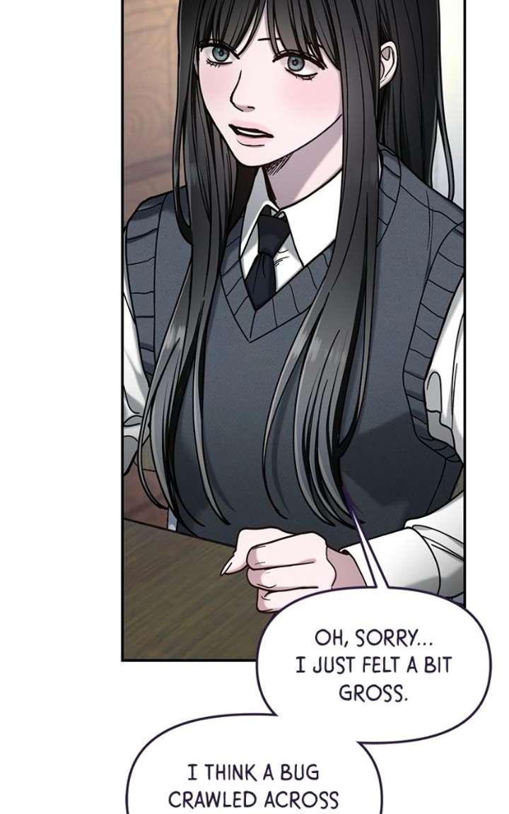 Look-Alike Daughter - Chapter 178 Page 47