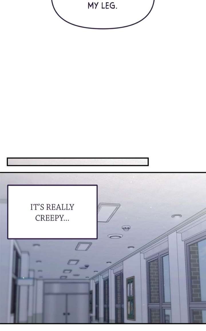 Look-Alike Daughter - Chapter 178 Page 48