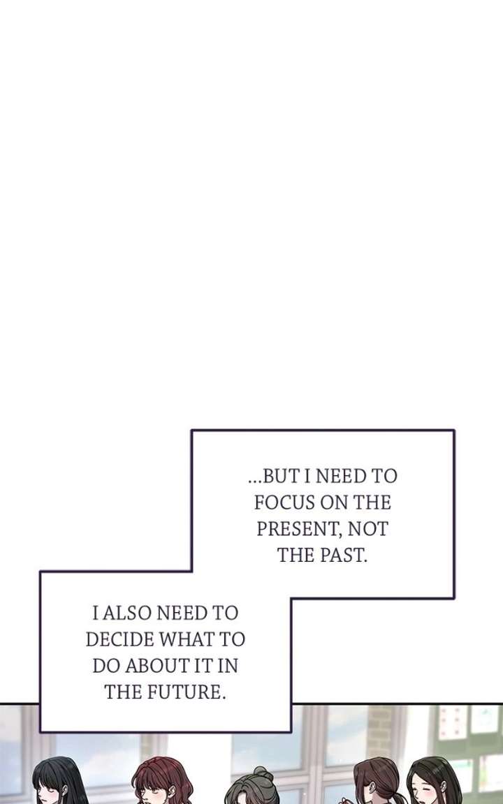 Look-Alike Daughter - Chapter 178 Page 49