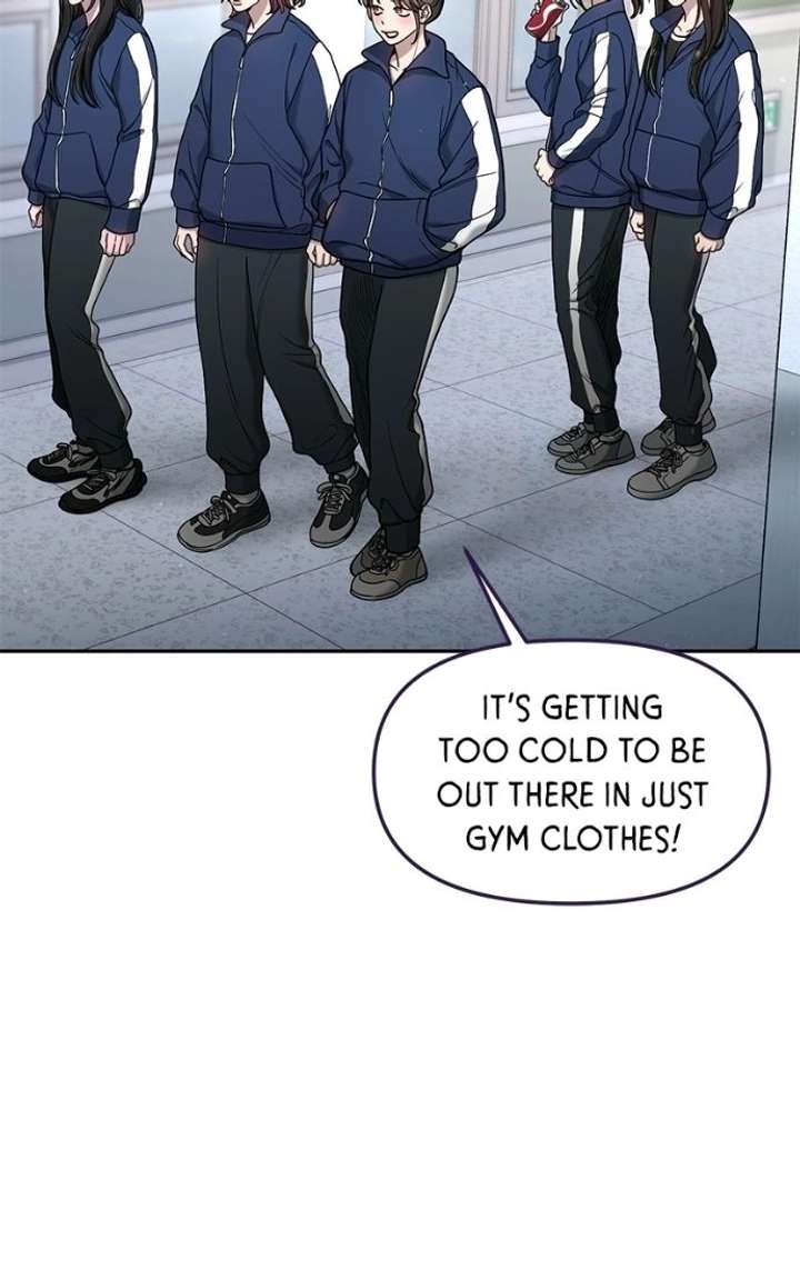 Look-Alike Daughter - Chapter 178 Page 50