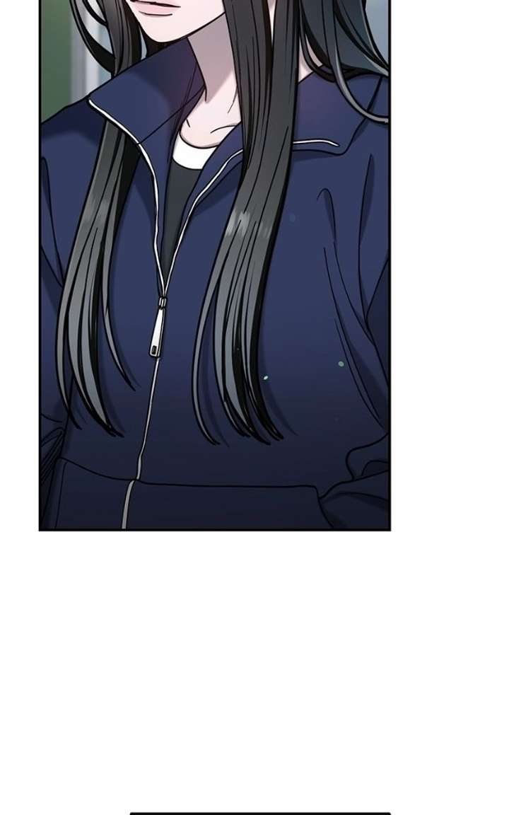 Look-Alike Daughter - Chapter 178 Page 52