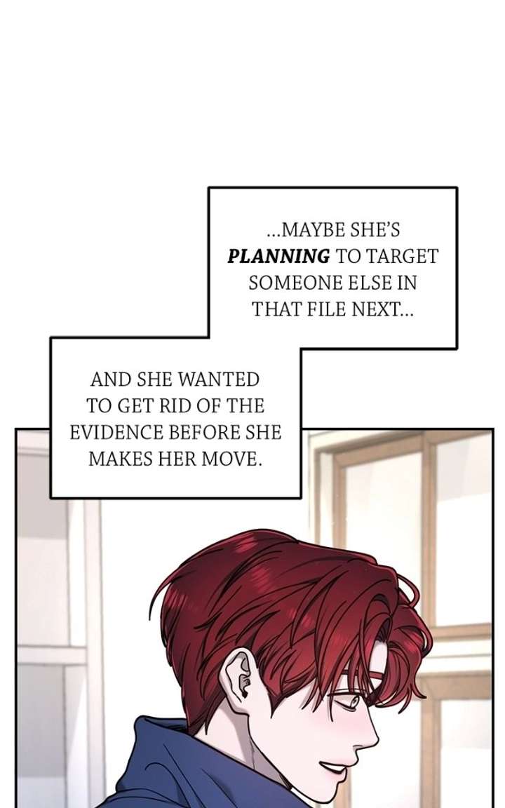 Look-Alike Daughter - Chapter 178 Page 54