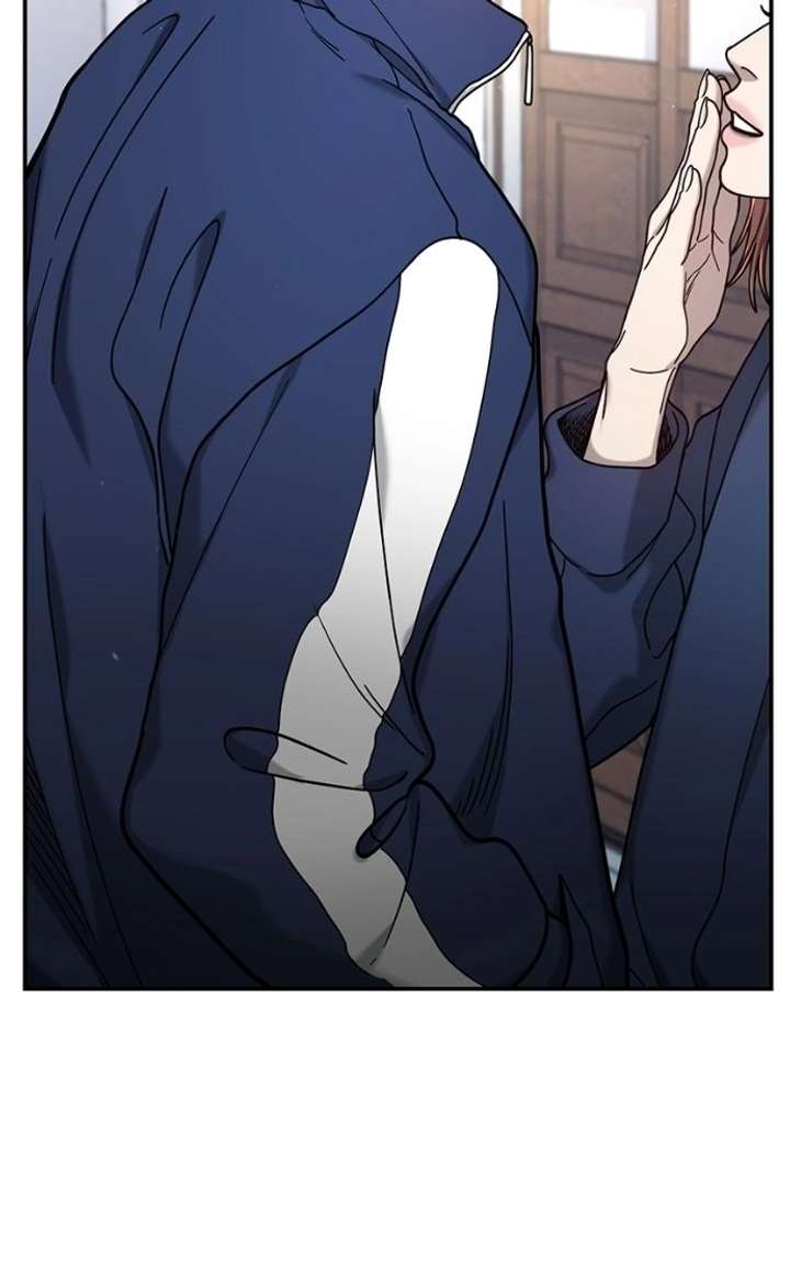 Look-Alike Daughter - Chapter 178 Page 55