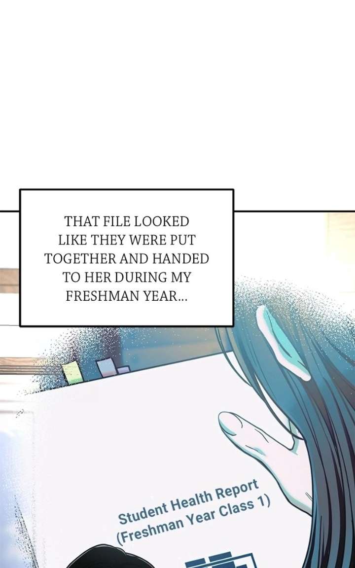 Look-Alike Daughter - Chapter 178 Page 56