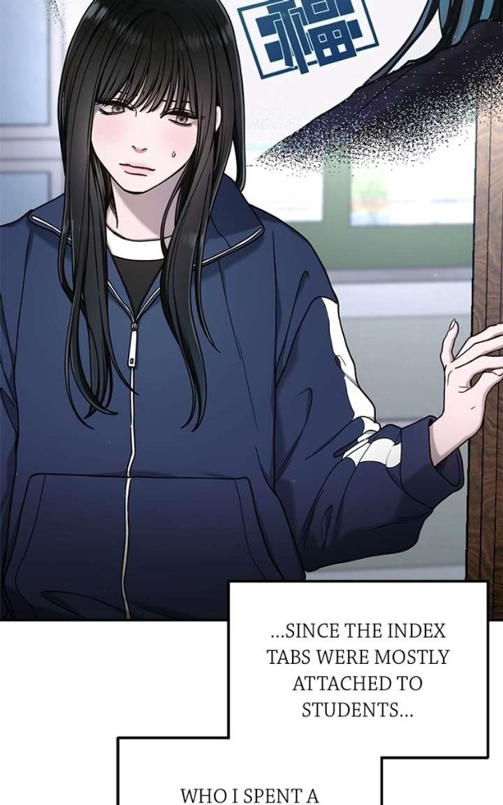 Look-Alike Daughter - Chapter 178 Page 57