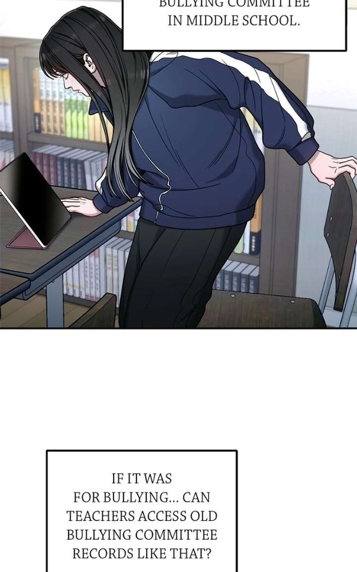 Look-Alike Daughter - Chapter 178 Page 59