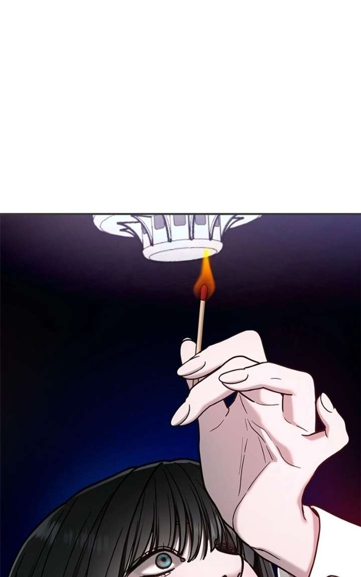 Look-Alike Daughter - Chapter 178 Page 6