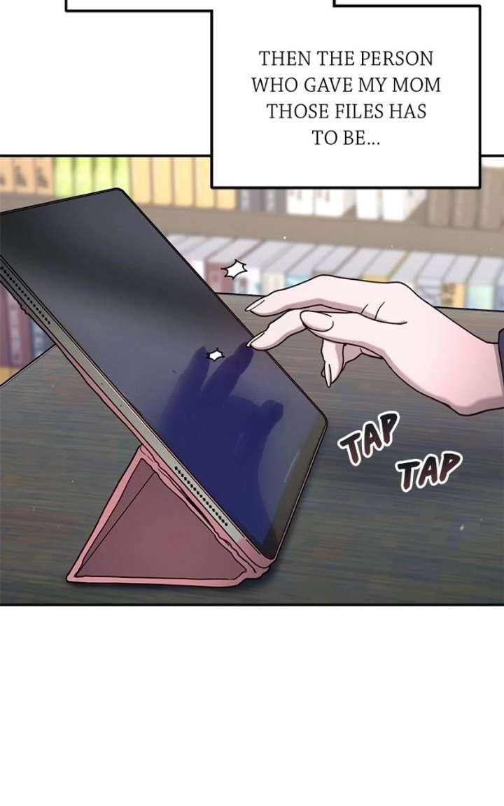 Look-Alike Daughter - Chapter 178 Page 60