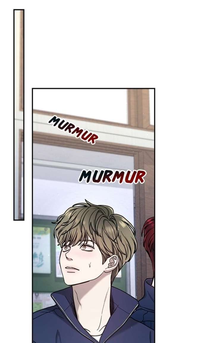 Look-Alike Daughter - Chapter 178 Page 61