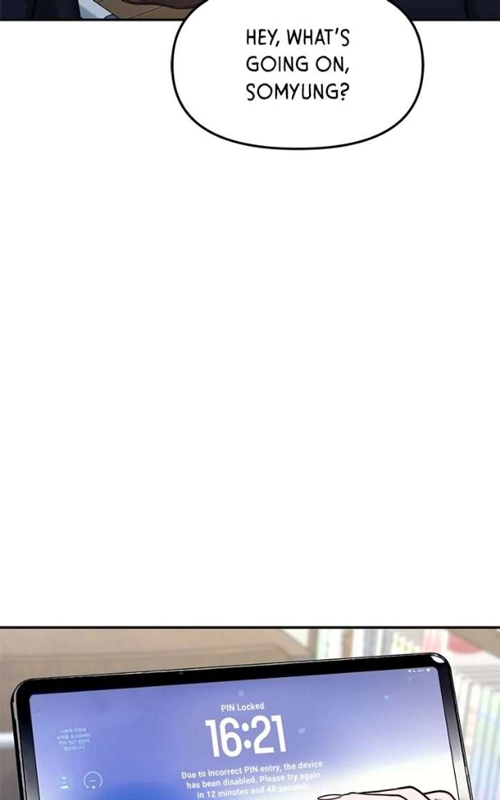 Look-Alike Daughter - Chapter 178 Page 64