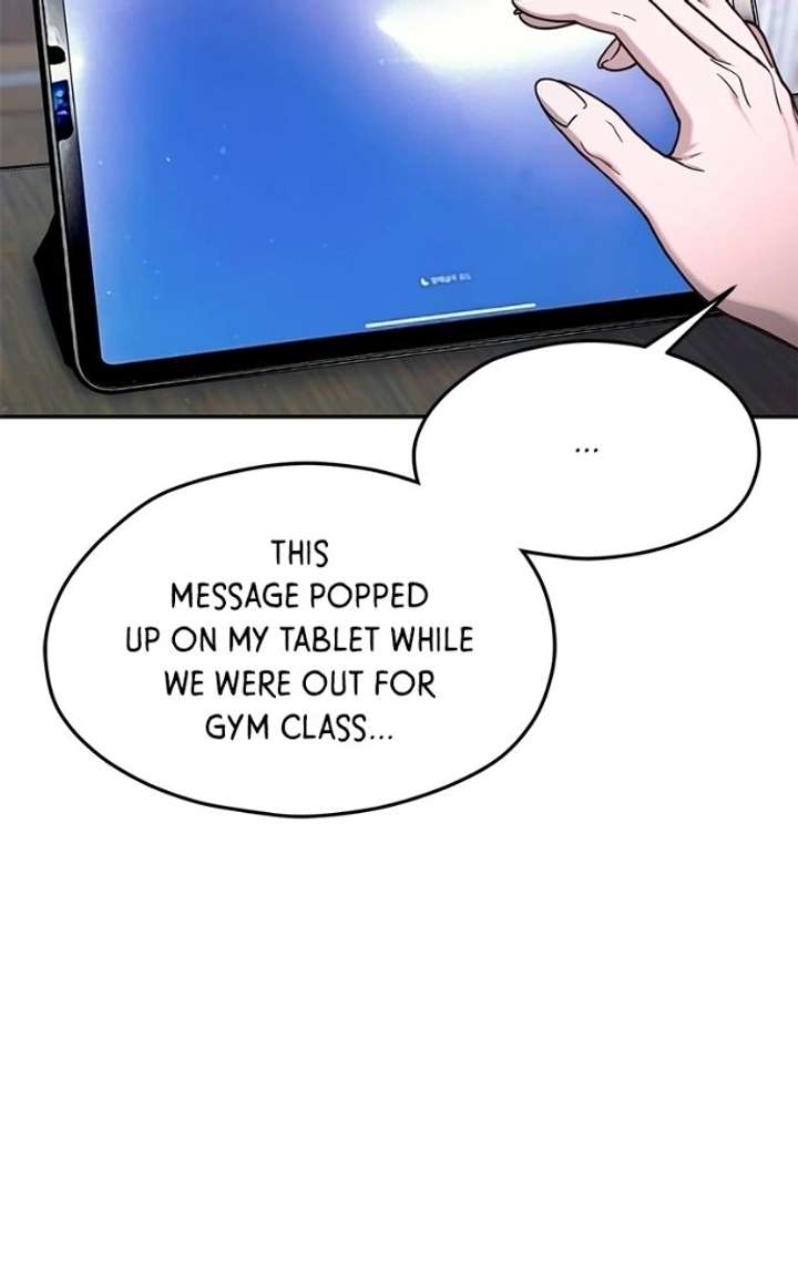 Look-Alike Daughter - Chapter 178 Page 65