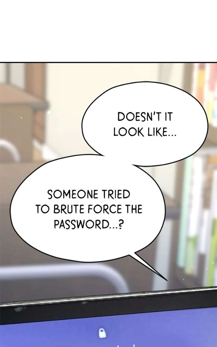 Look-Alike Daughter - Chapter 178 Page 66