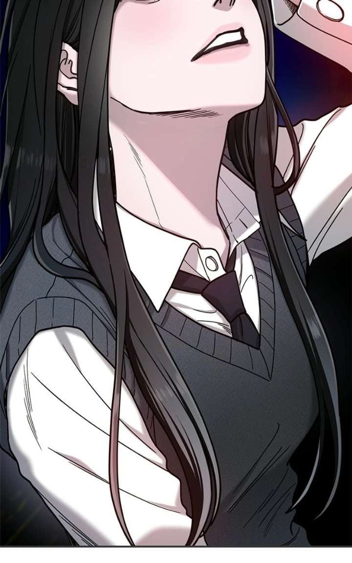 Look-Alike Daughter - Chapter 178 Page 7