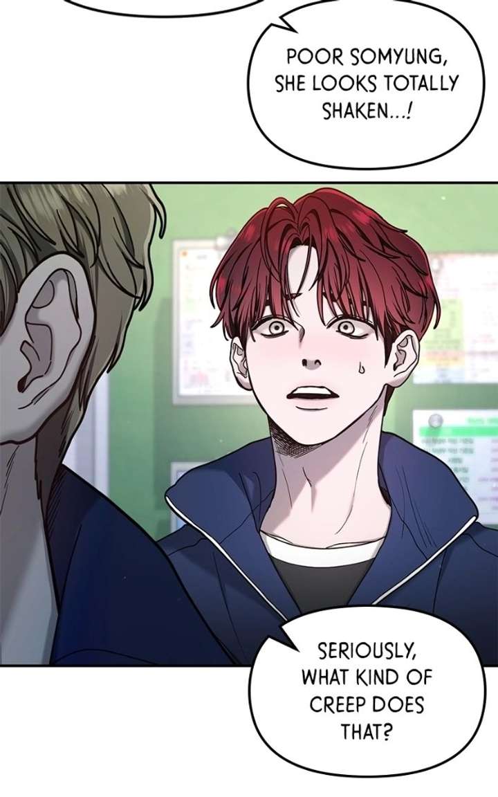 Look-Alike Daughter - Chapter 178 Page 70