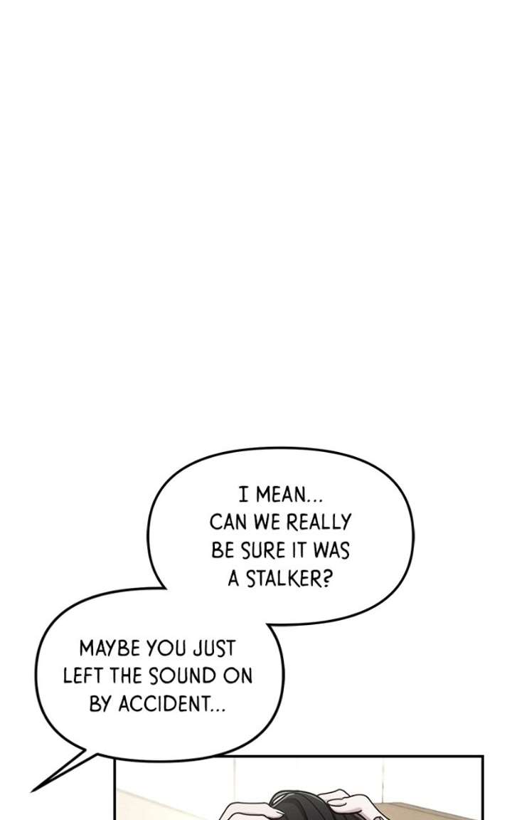 Look-Alike Daughter - Chapter 178 Page 71