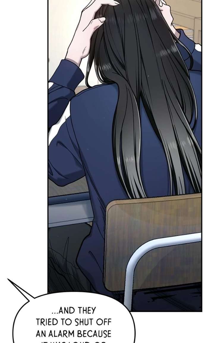 Look-Alike Daughter - Chapter 178 Page 72