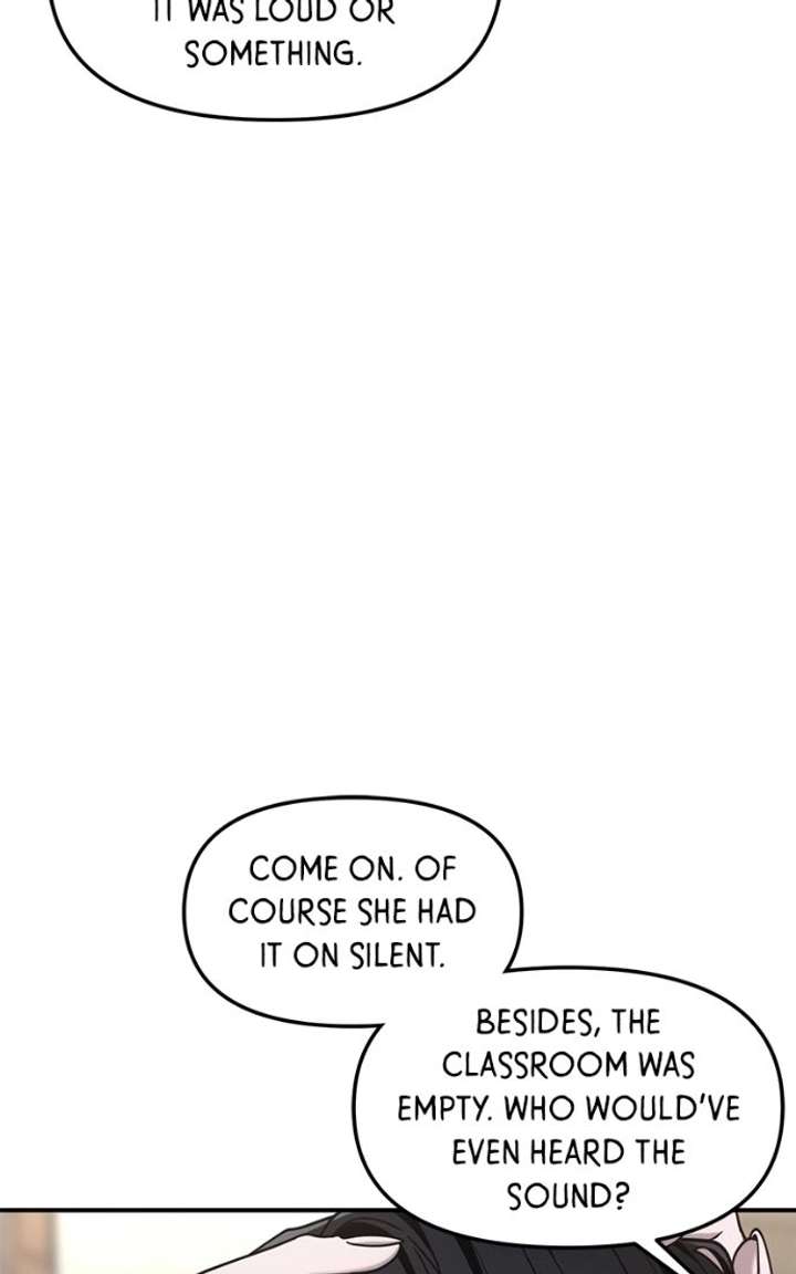 Look-Alike Daughter - Chapter 178 Page 73