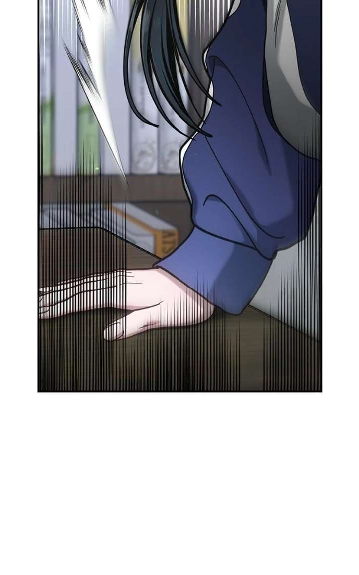 Look-Alike Daughter - Chapter 178 Page 76