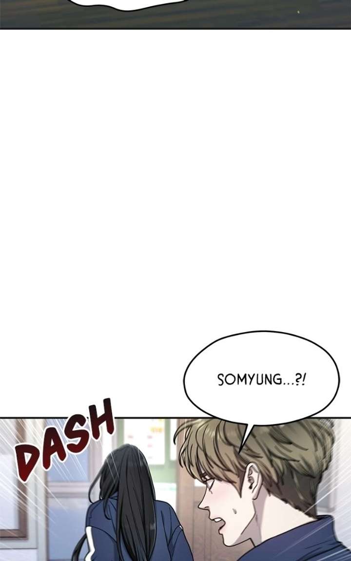 Look-Alike Daughter - Chapter 178 Page 78