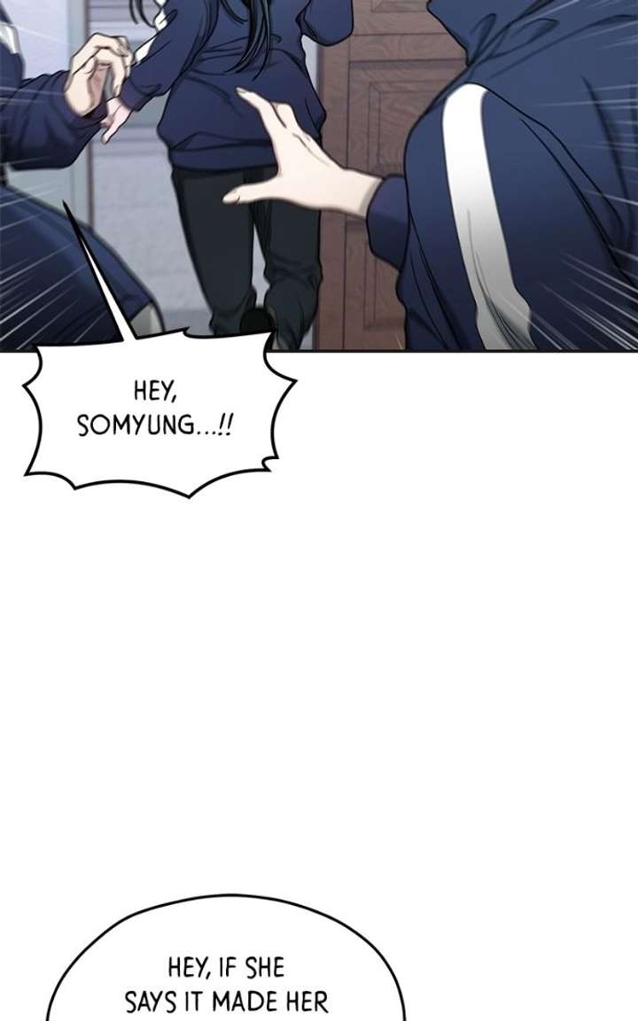 Look-Alike Daughter - Chapter 178 Page 79