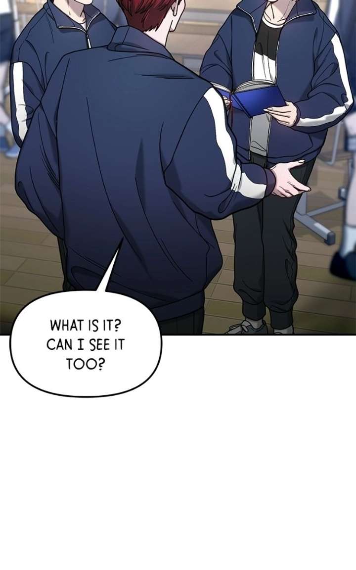 Look-Alike Daughter - Chapter 178 Page 83