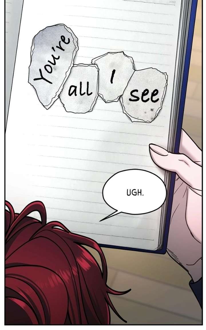 Look-Alike Daughter - Chapter 178 Page 88