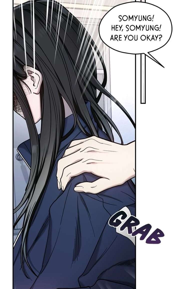 Look-Alike Daughter - Chapter 178 Page 91