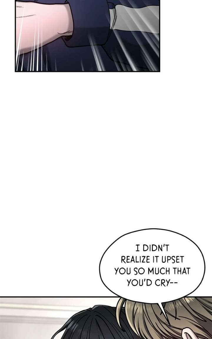 Look-Alike Daughter - Chapter 178 Page 92