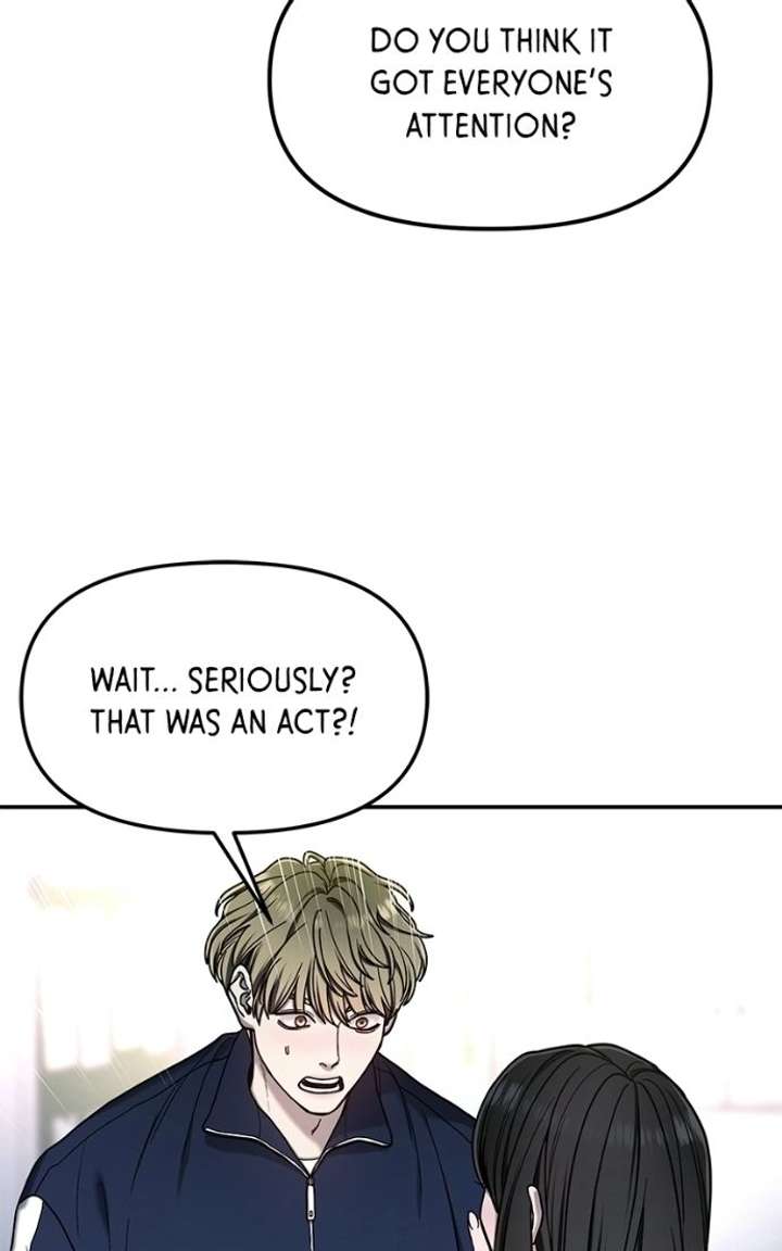 Look-Alike Daughter - Chapter 178 Page 94