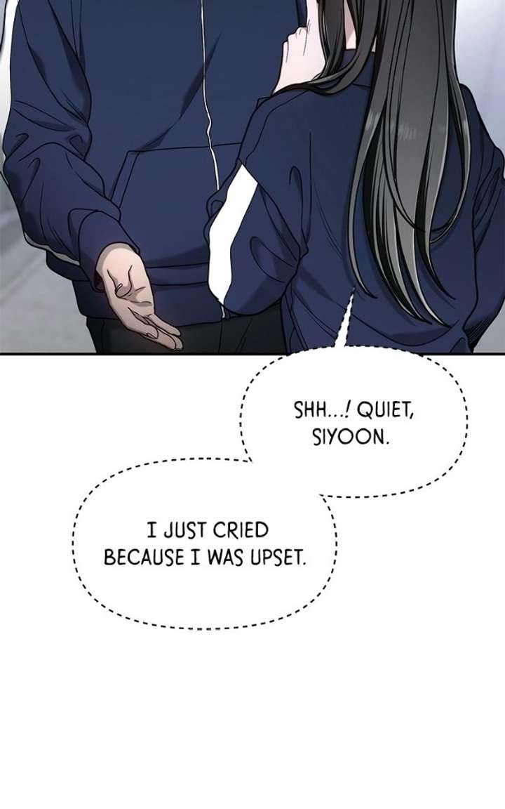 Look-Alike Daughter - Chapter 178 Page 95