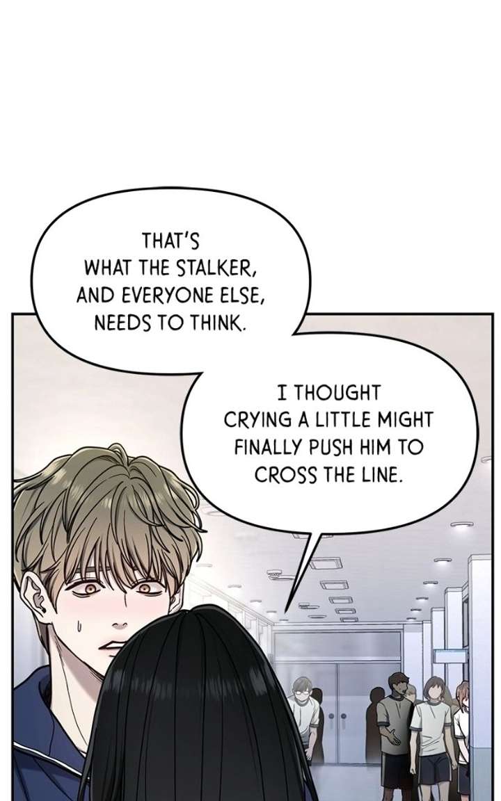 Look-Alike Daughter - Chapter 178 Page 96