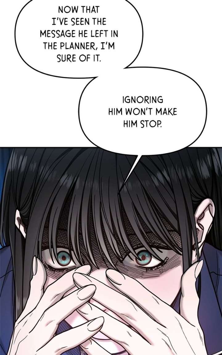 Look-Alike Daughter - Chapter 178 Page 98