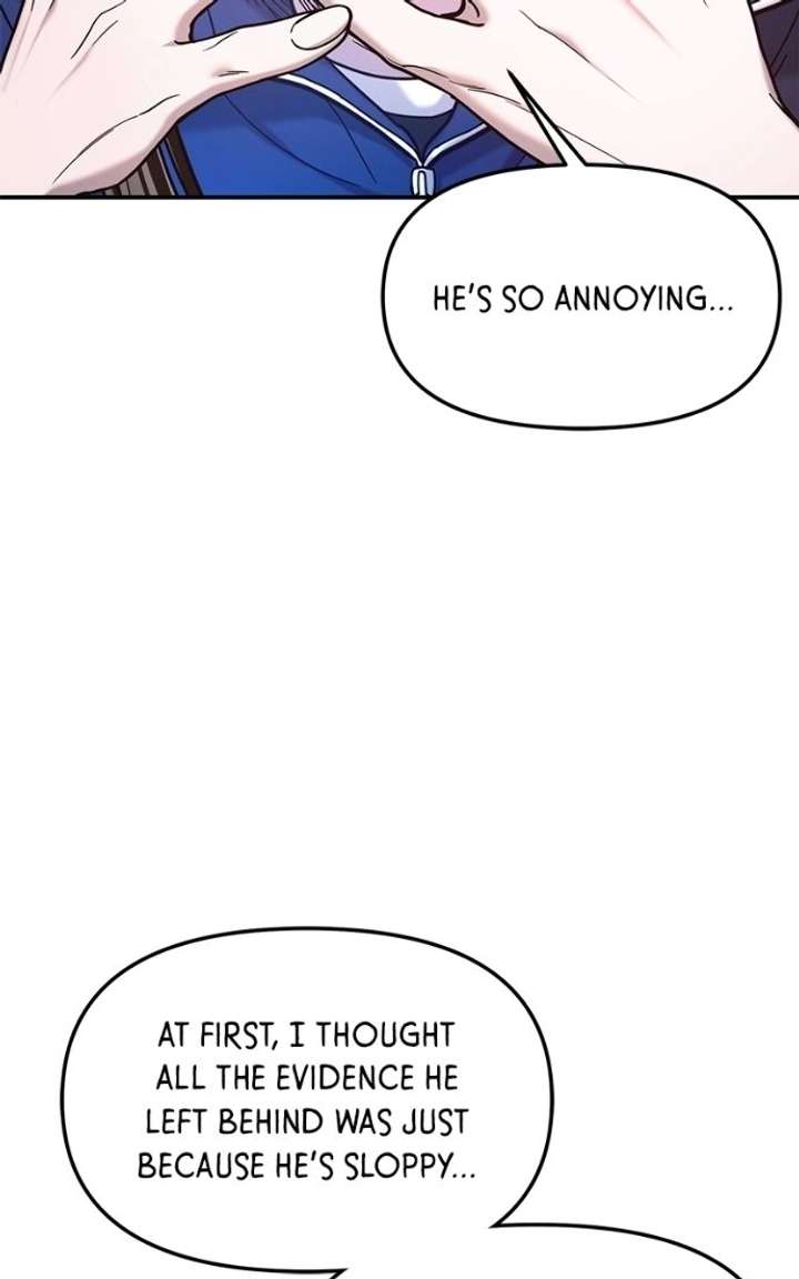 Look-Alike Daughter - Chapter 178 Page 99