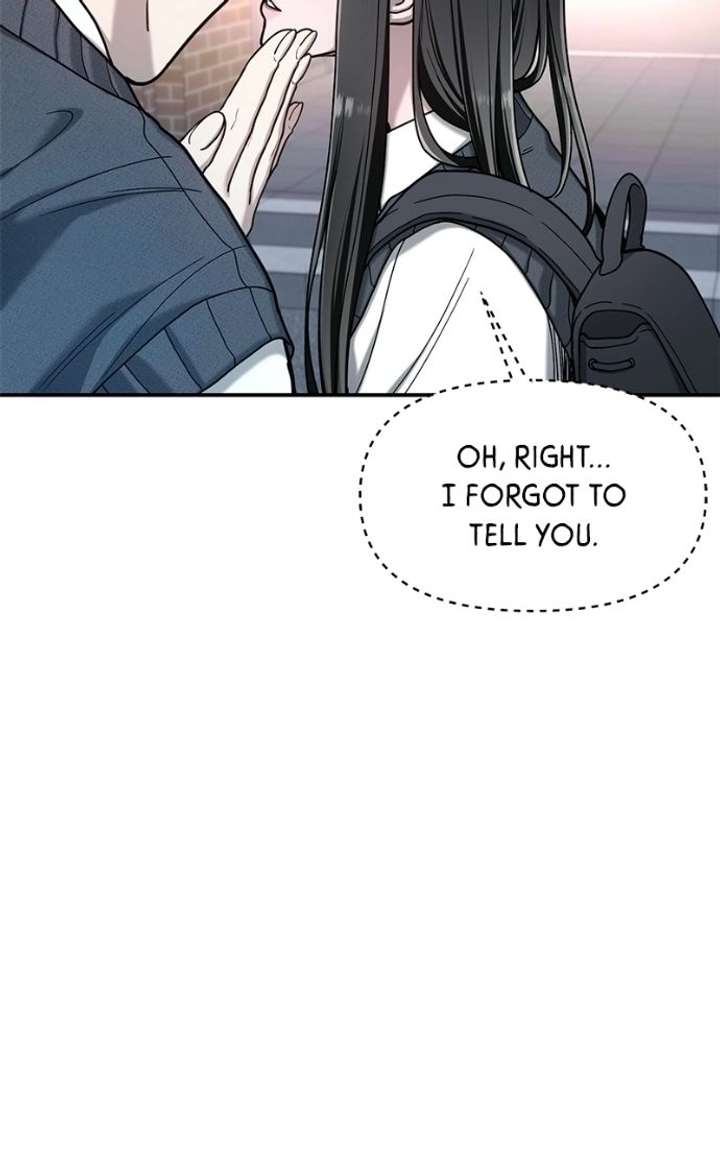 Look-Alike Daughter - Chapter 179 Page 10